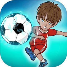 kaiyun登录入口登录