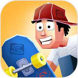 爱赢体育官网APP