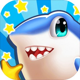 emc易倍体育全站