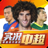 V9国际已满18