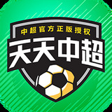 乐鱼官网app平台 