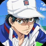 半岛体体育综合aPP