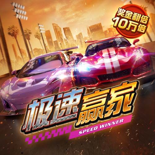 bat365在线官网登录入口