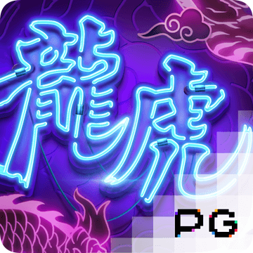 米乐app官网下载