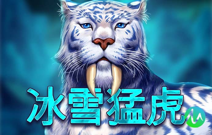 天下彩9944旺角赢彩云彩