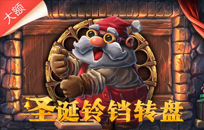 泽宇体育网页版登录