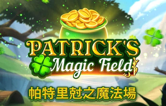 BW体育官网亚洲第一平台