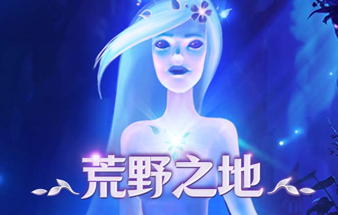 必博体育娱乐app官网下载