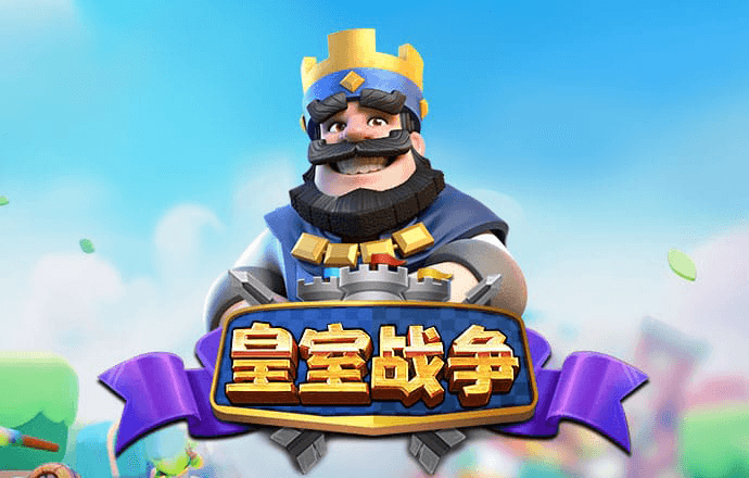 65体育官网