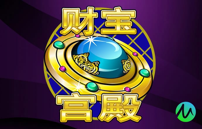 天博com体育官网