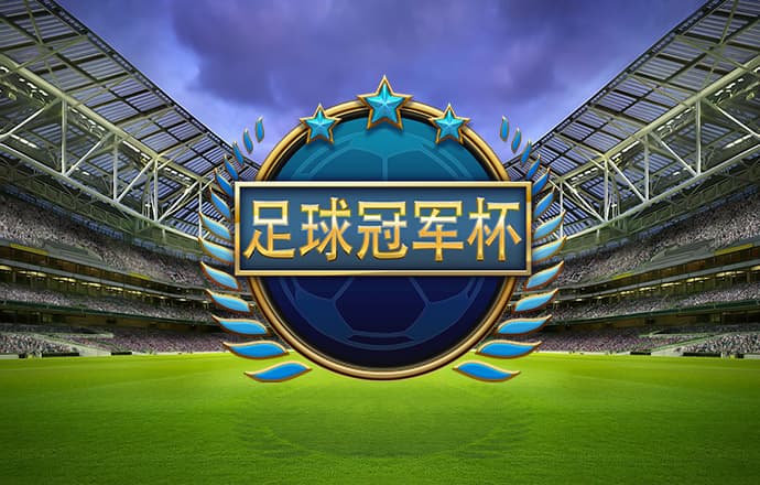 3y体育下载