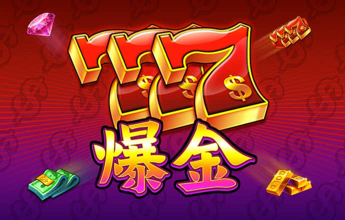必发娱乐24小时官网