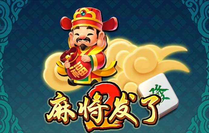 沙巴体育app官方APP下载