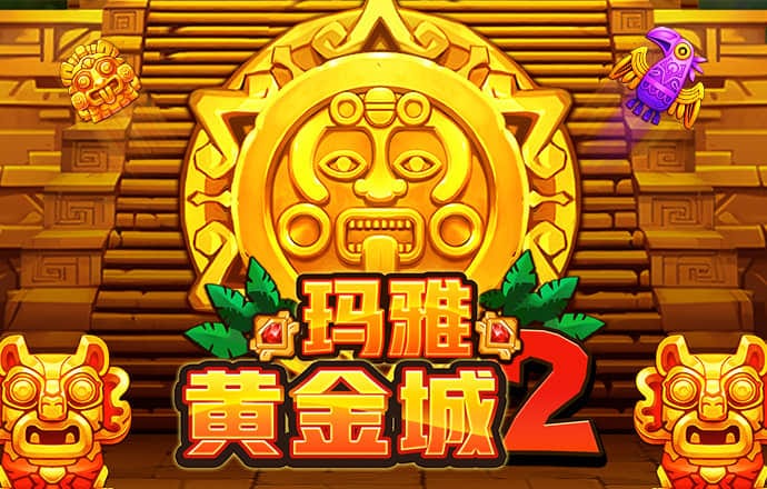 风云体育app官网下载